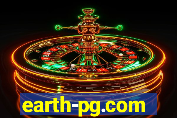 earth-pg.com