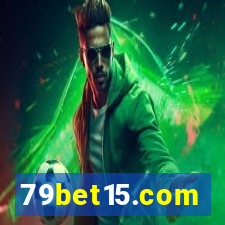 79bet15.com