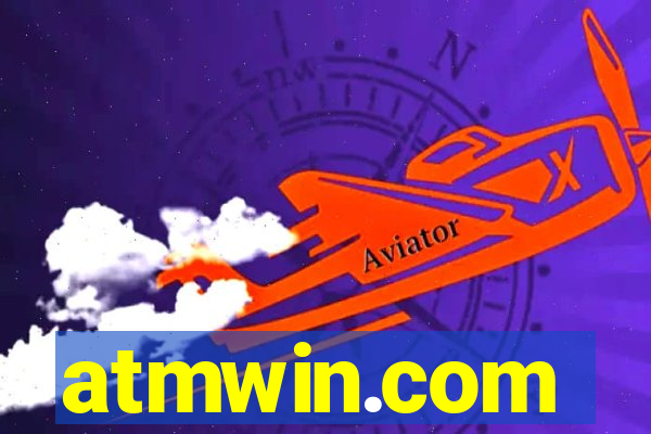 atmwin.com