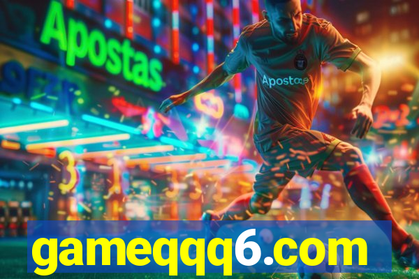 gameqqq6.com