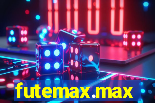 futemax.max