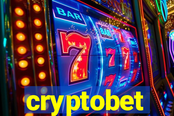 cryptobet