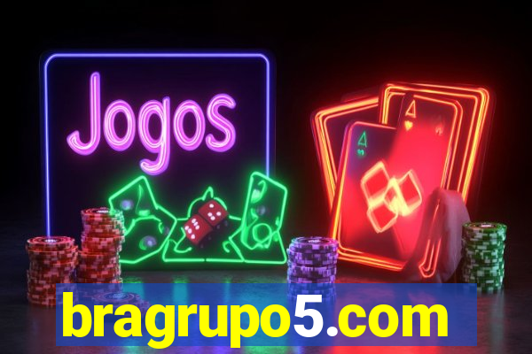 bragrupo5.com