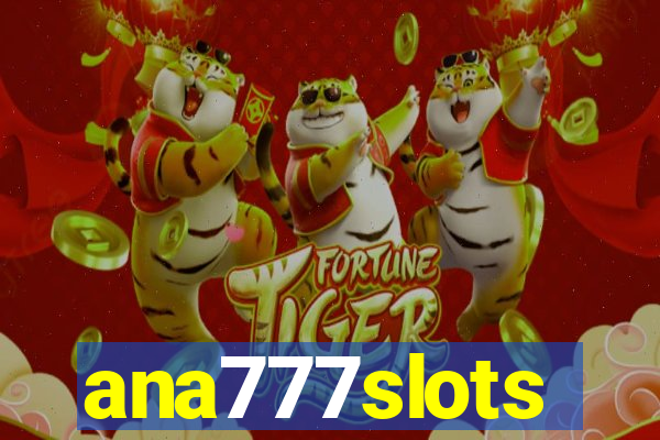 ana777slots