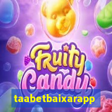 taabetbaixarapp