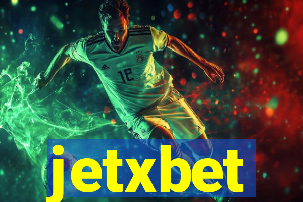 jetxbet