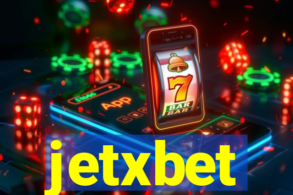 jetxbet