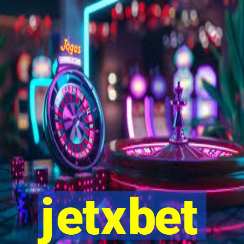 jetxbet