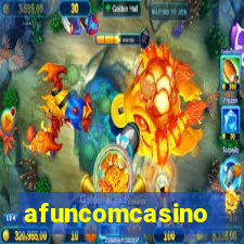 afuncomcasino