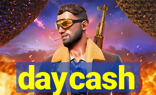 daycash