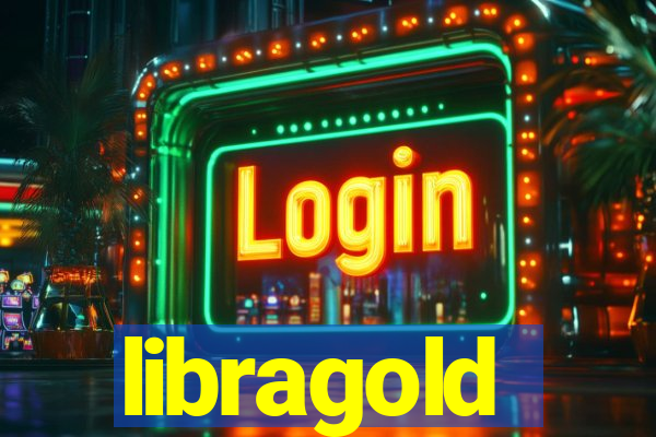 libragold