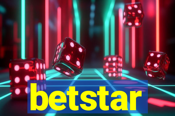 betstar