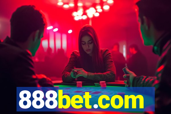 888bet.com