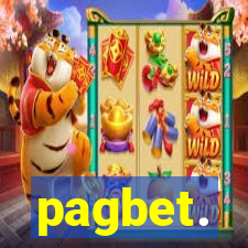 pagbet.