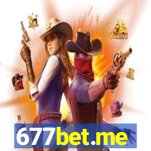 677bet.me