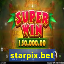 starpix.bet