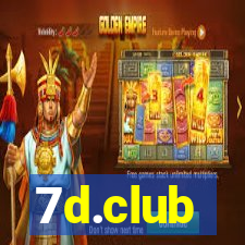 7d.club