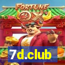 7d.club