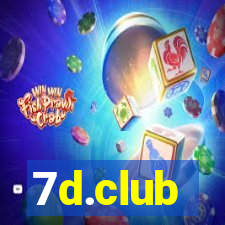 7d.club