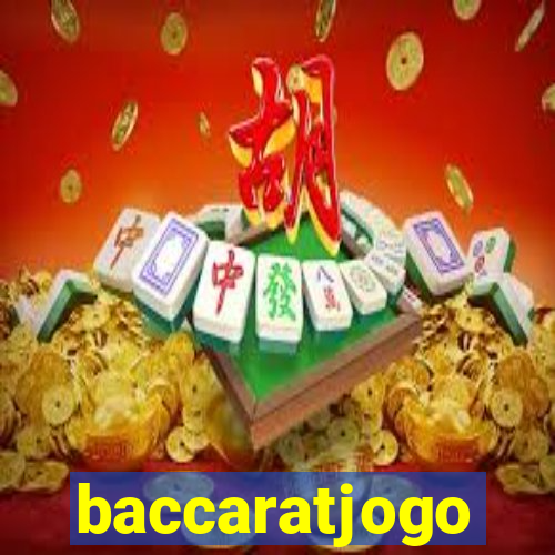 baccaratjogo