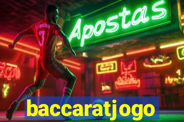 baccaratjogo