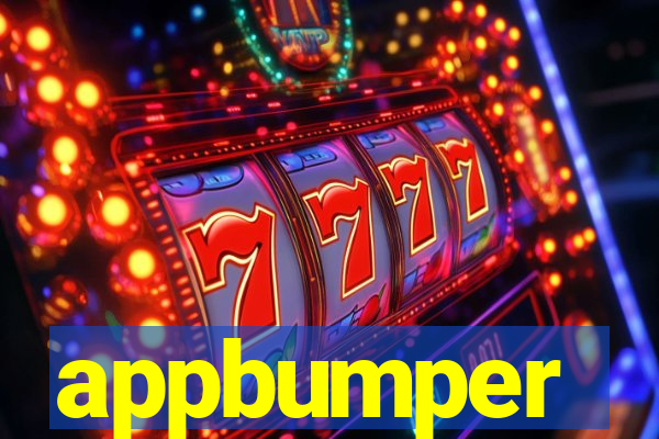 appbumper