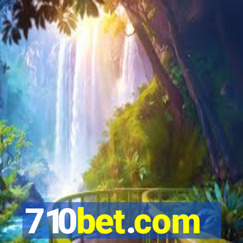 710bet.com