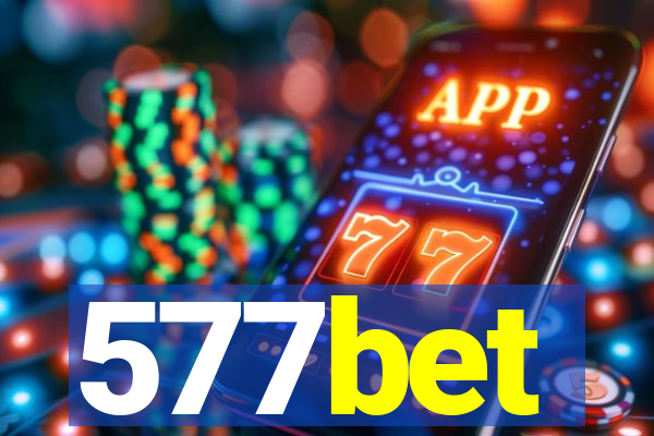 577bet