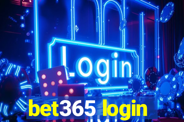 bet365 login