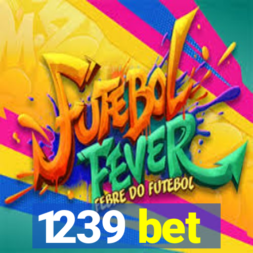 1239 bet