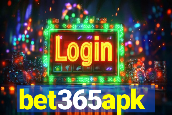 bet365apk