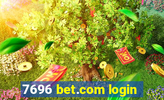 7696 bet.com login