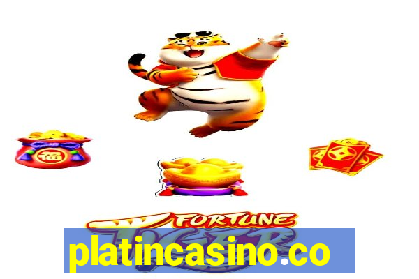 platincasino.com