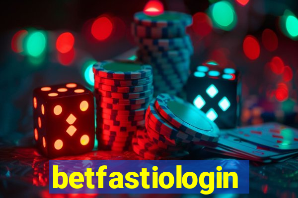 betfastiologin