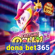 dona bet365