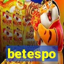 betespo