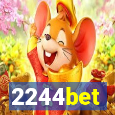 2244bet