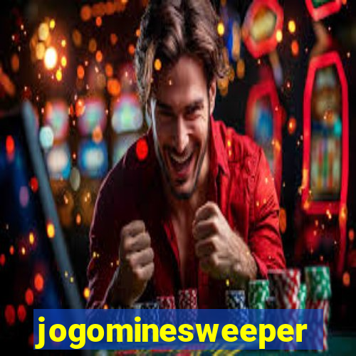 jogominesweeper