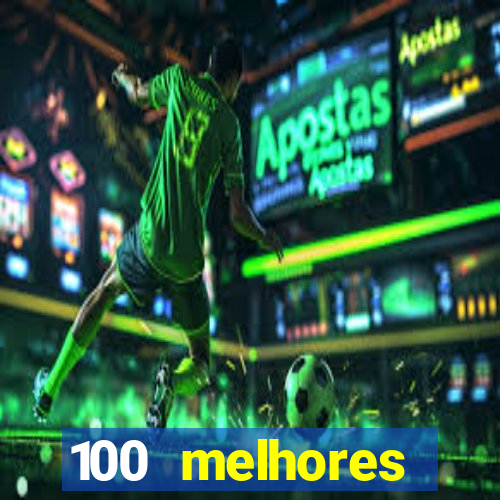 100 melhores boxeadores de todos os tempos