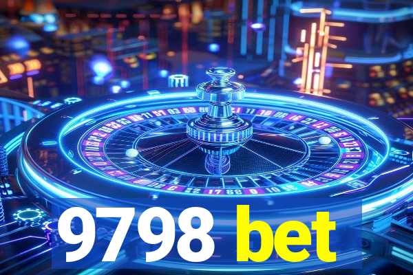 9798 bet