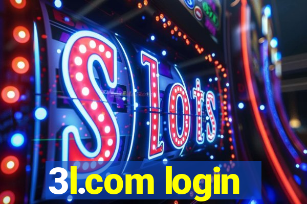 3l.com login