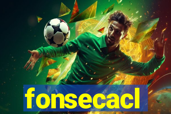 fonsecacl