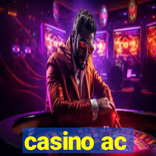 casino ac