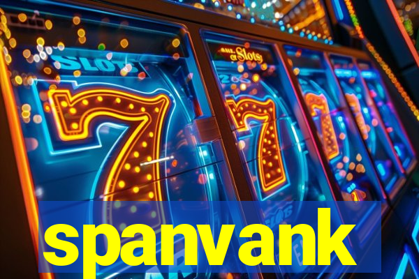 spanvank