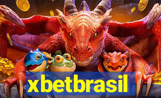 xbetbrasil