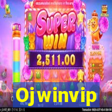 Ojwinvip