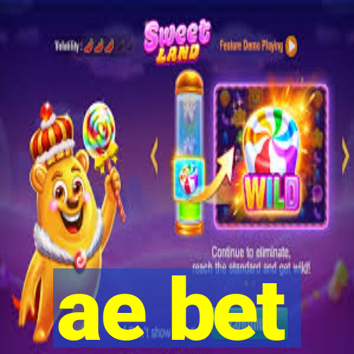 ae bet