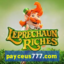 payceus777.com