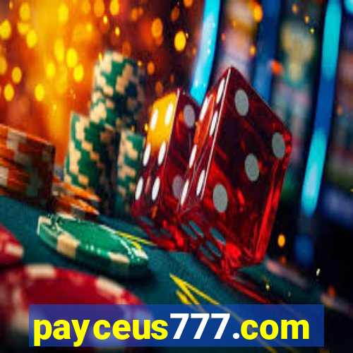 payceus777.com