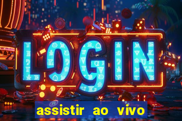 assistir ao vivo flamengo e cruzeiro